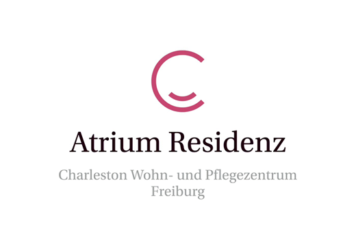 logo-atrium-residenz