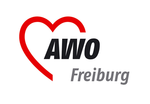 logo-awo-freiburg