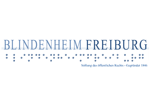 logo-blindenheim-freiburg