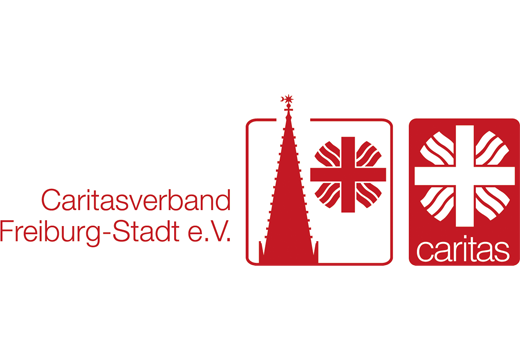 logo-caritasverband-freiburg-stadt-ev