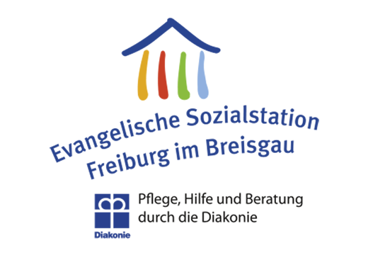 logo-evangelische-sozialstation-freiburg