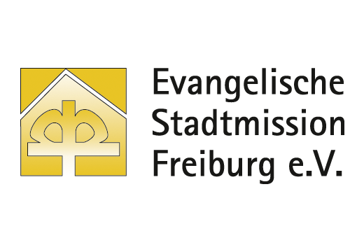 logo-evangelische-stadtmission-ev-freiburg