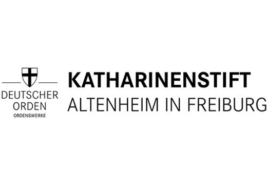logo-katharinenstift-freiburg