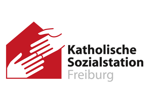 logo-katholische-sozialstation-freiburg