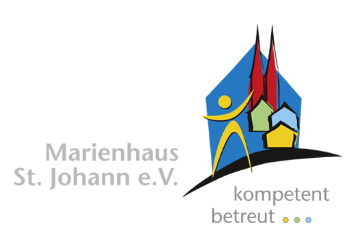 logo-marienhaus-st-johann-freiburg
