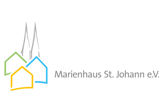 logo-marienhaus-st-johann