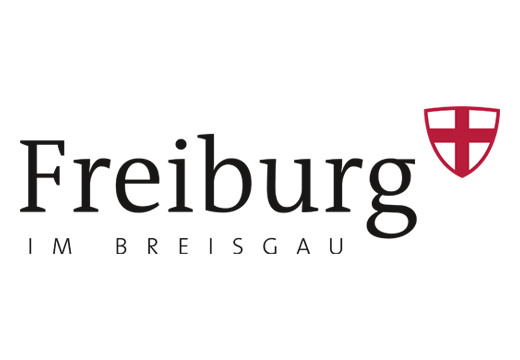logo-stadt-freiburg-im-breisgau