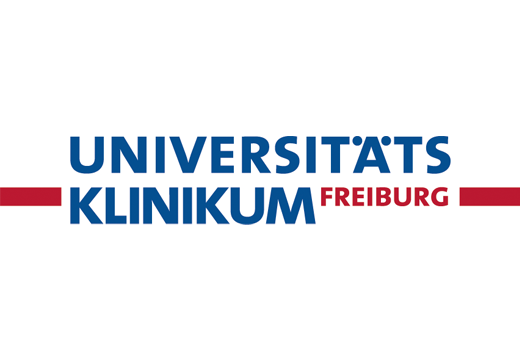 logo-universitaetsklinikum-freiburg