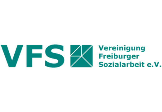 logo-vereinigung-freiburger-sozialarbeit