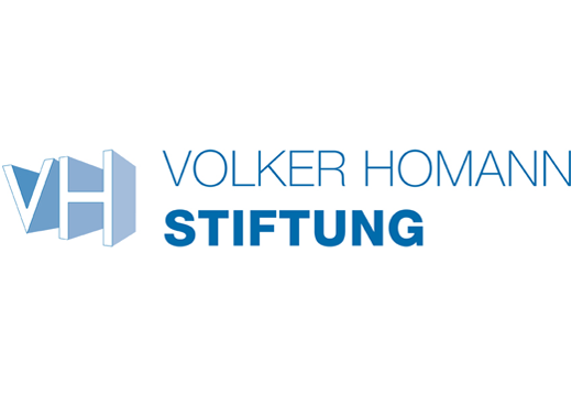 logo-volker-homann-stiftung