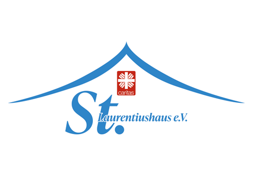 logos-st-laurentiushaus
