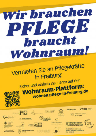 wohnungen-fuer-pflegekraefte-plakat wohnungen-fuer-pflegekraefte-plakat